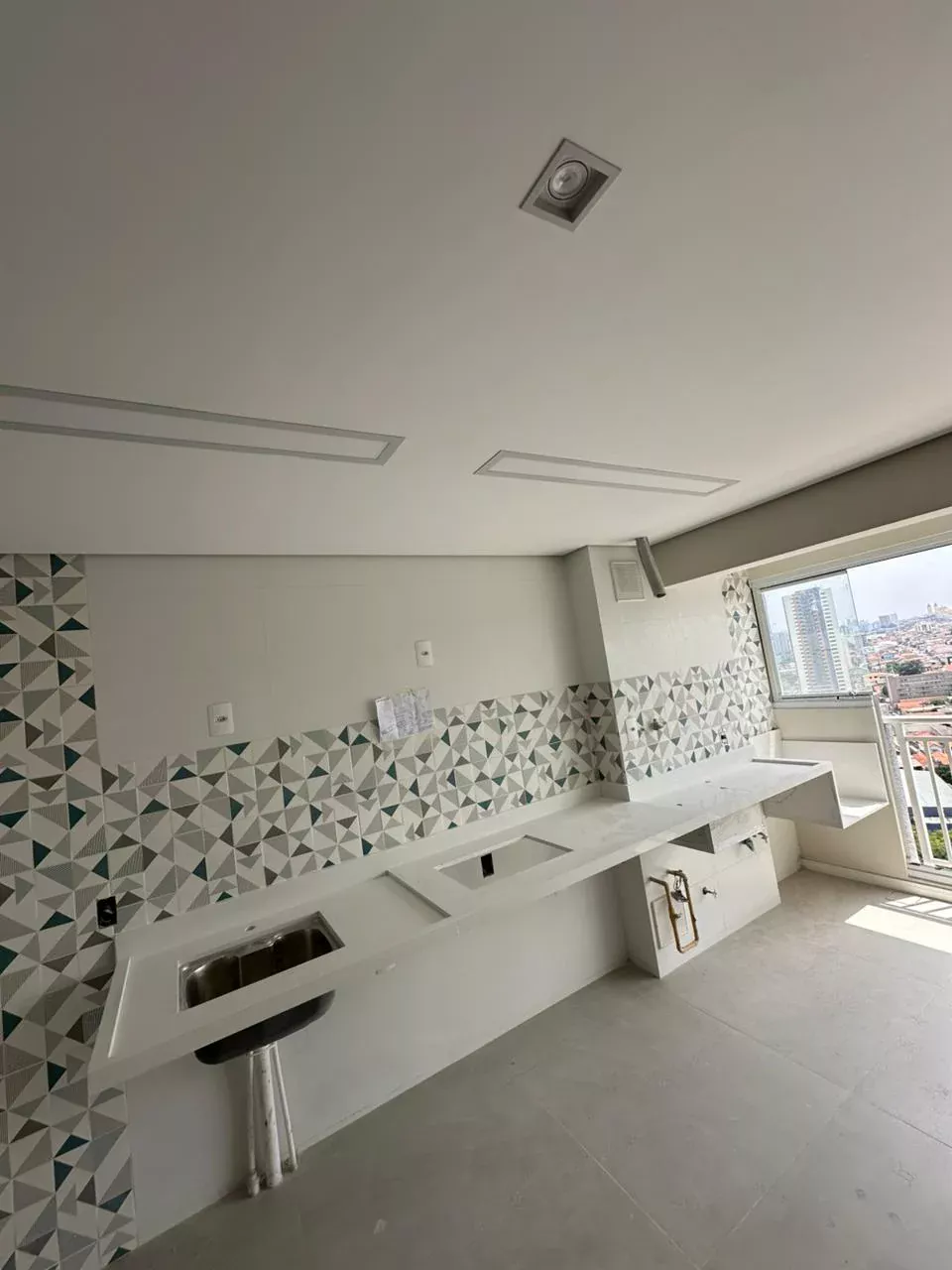 Projeto CA STONE - Whatsapp Image 2026 03 03 At 13 36 08 2